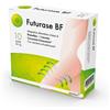 ALFASIGMA SpA futurase bf 10 bustine
