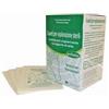 FARMACARE Srl guanti esplorazione sterili m 100 pezzi