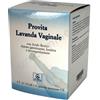 ABBATE A&V PHARMA Srl provita lavanda vaginale 4 flaconi 140 ml
