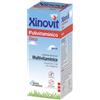 MAYA PHARMA Srl xinovit polivitaminico gocce 12ml