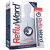 SHEDIR PHARMA Srl Unipersonale refluward menta 20 bustine