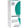 DICOFARM SpA immun up d3 sciroppo 100ml