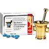 PHARMA NORD Srl bioattivo glucosio + condroitina 60 compresse