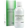 PROFESSIONAL DIETETICS SpA aminogam collutorio 200ml
