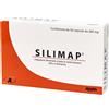 APPIN Dr. Andrea Invidia silimap capsule 30 capsule