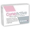 HOLOGENGREEN Srl gyneactive regolatore ormonale 24 compresse
