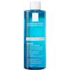 LA ROCHE POSAY-PHAS (L'Oreal) kerium doux shampoo gel 400 ml