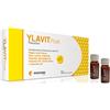 DOAFARM GROUP Srl ylavit plus 10 flaconcini 10 ml
