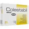 D.B.S. FARMA ITALIA Srl colestabil 20 compresse