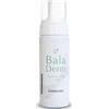 FARMADEC di Pasquale de Ceglia baladerm detergente intimo 150 ml