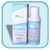 E.C.F. Energie Chimico Farm. ecofil detergente 250 ml