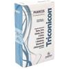 BIONATIVA SpA triconicon 30 compresse
