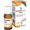 NOOS Srl reuterin gocce fermenti lattici 5ml
