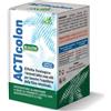 A.V.D. REFORM Srl acticolon 30 capsule