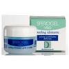 JUDIFARM Srl sferogel viso peeling idratante 50ml