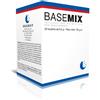 BIOGROUP SpA SOCIETA BENEFIT basemix 20 bustine da 6,5g