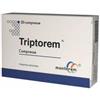 TO BE HEALTH Srls triptorem 20 compresse