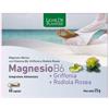 NATURA SERVICE Srl magnesio b6 + griffonia + rodiola 60 capsule