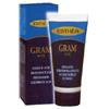 LAB.FARMACEUTICI KRYMI SpA gram crema idratante 50ml