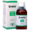 VIVERBA Srl urolin soluzione orale 150ml