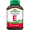 BIOVITA Srl jamieson vitamina e 90 perle