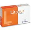 CORYPHARMA Srl litonur 24 capsule