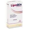 BIONATIVA SpA liposkin 30 compresse 670mg