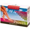 MEDIPLANT di Tinghino MG&C Snc proven circola 30 compresse