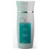 AIDERM Srl aiderm crema lenitiva 100ml