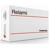 SAGE PHARMA Srl relami 20 compresse