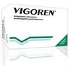FARMA GROUP Srl vigoren 16 bustine da 5g