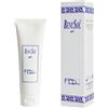 LA FARMACEUTICA DR LEVI CLAUDI benusol gel ippocast 150ml
