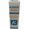 ITALZAMA Srl konor shampoo capelli 200 ml