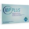 FITOPROJECT Srl ibp plus 30 compresse
