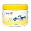 LONGLIFE Srl longlife msm powder 250 g