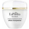 ZETA FARMACEUTICI SpA euphidra skin reveil crema ridensificante effetto ricompattante pelli rilassate e molto secche 40 ml