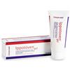 COMPLE.MED Srl ippotoven gel 200ml