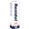 LABORATORIO FARMACEUTICO RENIE renidol crema 100 ml