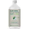 SPECCHIASOL Srl succo aloevera+ 1000 ml