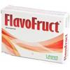 LABORATORI LEGREN Srl flavofruct 30 compresse