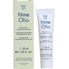 HULKA Srl filme olio film idratante e protettivo della cute 30ml