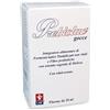 UNION OF PHARMACEUT SCIENCES prebiolac gocce 20 ml