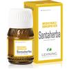 LEHNING LABORATOIRES santaherba 30ml gtt lehning
