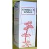 LINDASERVICE Srl lindas stimmun 7 gocce 50 ml