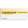HERING Srl curaplex 26 30 cps
