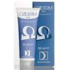 JUDIFARM Srl oziderm plus cosmetico lenitivo antiarrossante viso corpo 50ml