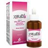 SHEDIR PHARMA Srl Unipersonale zelux dk gocce 15 ml