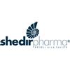 SHEDIR PHARMA Srl Unipersonale zefimar spray 25 ml