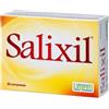 LABORATORI LEGREN Srl salixil 30 compresse