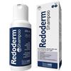 INNOVET ITALIA Srl redoderm shampoo cane/gatto flacone 250 ml